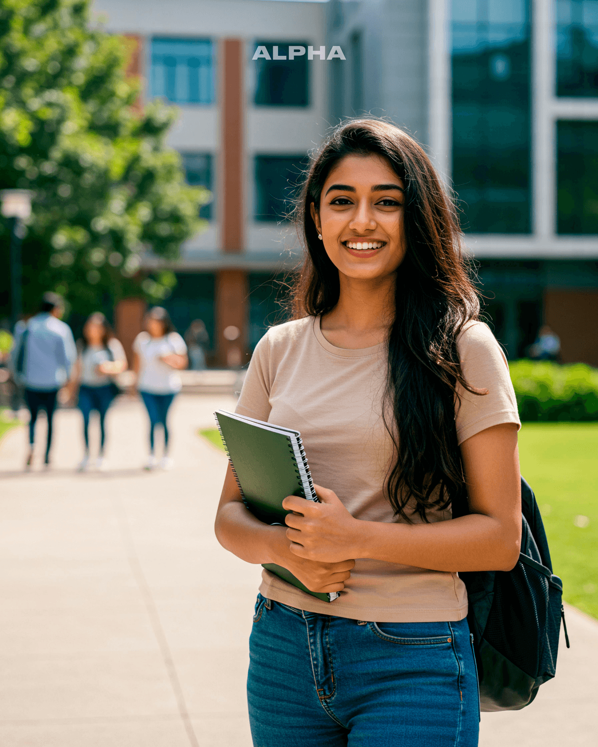 College Mantra India