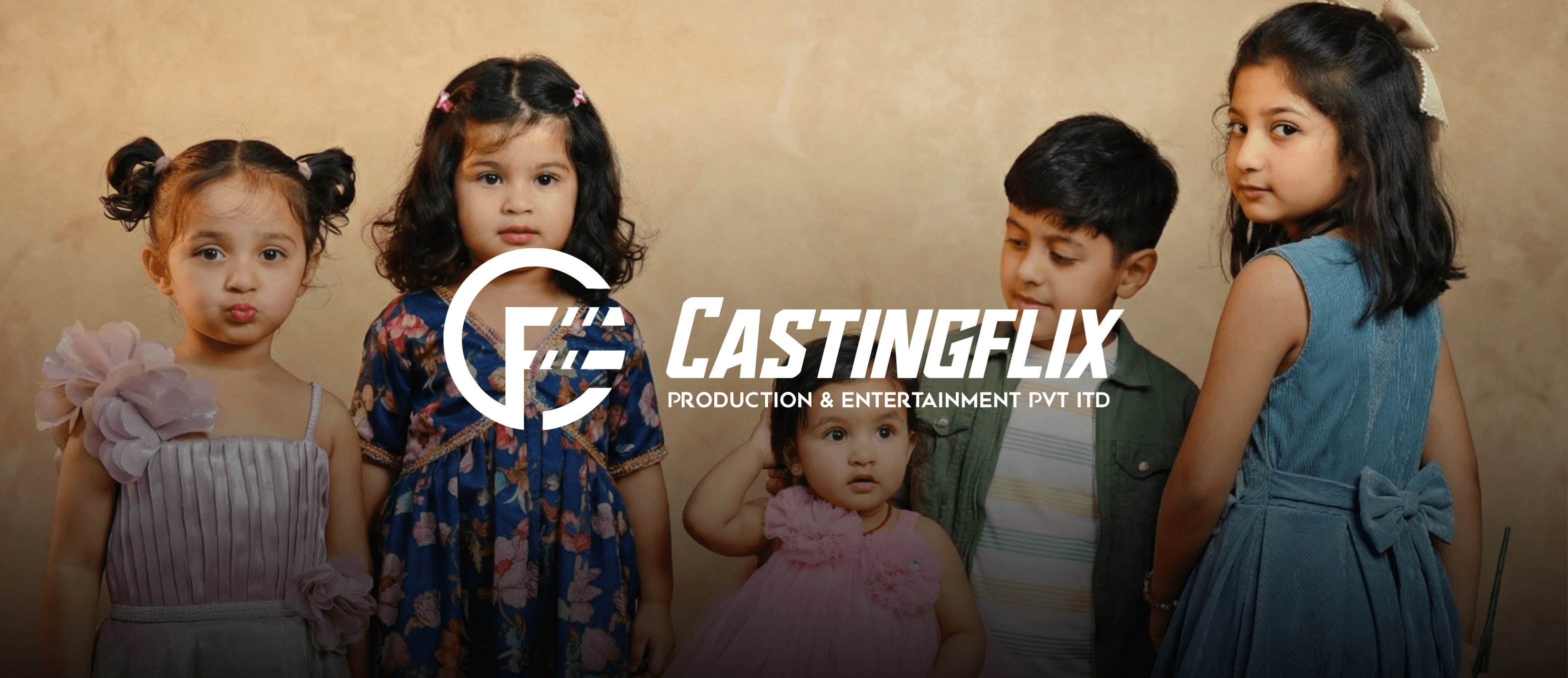 Castingflix