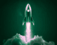 Hero Image 1
